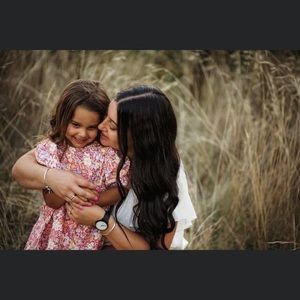 Meet your Posher, Brodie